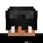 @1hoi