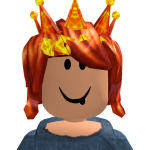 @DRAGOHOLDER