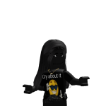 @Sadiegirlplays123