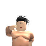 @20bryan01