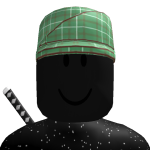 @gtx_crypta