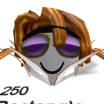 hai
