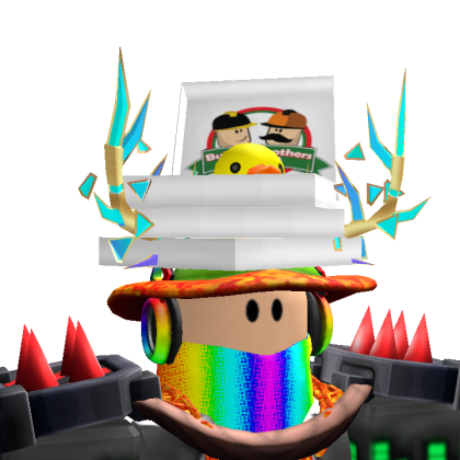 TixBrix