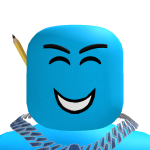 @roblox_user_4407544261