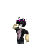 @Gurucupus76