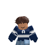 @baconOMG1239