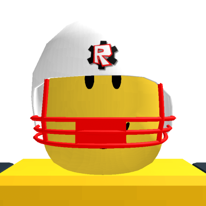 Roblox profile picture for @Settlers