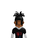 @nbayoungboy38_rblx