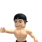 @ShadowDrolletje123