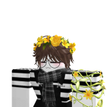 @jun12345c
