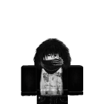 @enes_roblox2020
