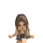@1lyscxr