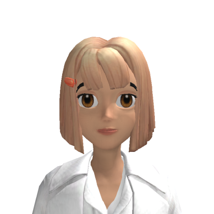 Roblox profile picture for @WisKitt