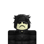@brs3rkk