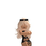 @sleepdreamguineepig