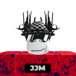 @JJM_1