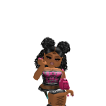 @da_realistNasha