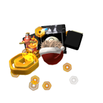 @Sky_robloxX2