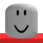 @K3nzo239