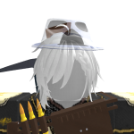 @ninjabosslightning