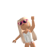 @SallySuzieEl