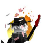 @Mlogamer987