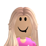 @redmushroom123455