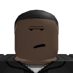 @PapaFidelis