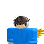 @pixelowy123