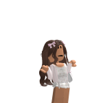 @hemflorgo_31
