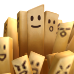 @TheFrenchFryMascot