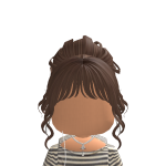 @Goun_forever