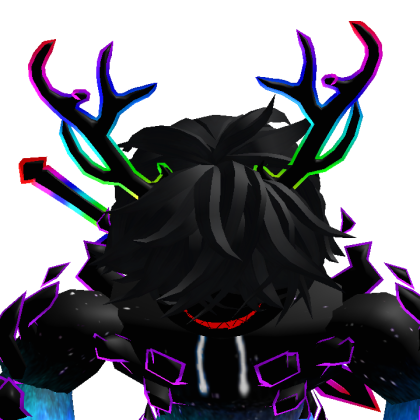 Roblox profile picture for @sus092123
