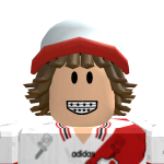 @PRO1555