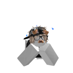 @Sub2Da_nooby
