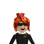 @peppermint_sun