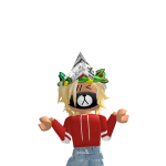 @chewi12365