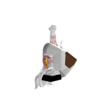 @blackcrayolamarkers