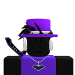 @TheReal_DashBlox
