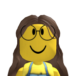 @Cursedl0v3er1