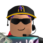 @BABAGANUJPFALLAFLE