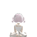@7_8ca