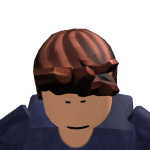 @slicerdude234