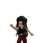 @niamhyface