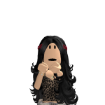 @cocoq1510