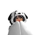 @L0v3lybunny0