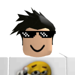 @LiamGamer257