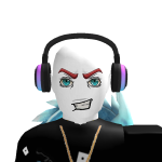 @xfgbchv