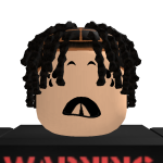 @704j900