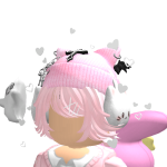 @mushy555_yt